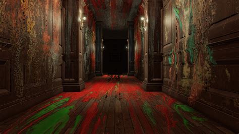 layers of fear xbox one|layers of fear xbox game.